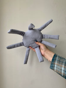 Upcycled Dog Toy | Upcycled Collection