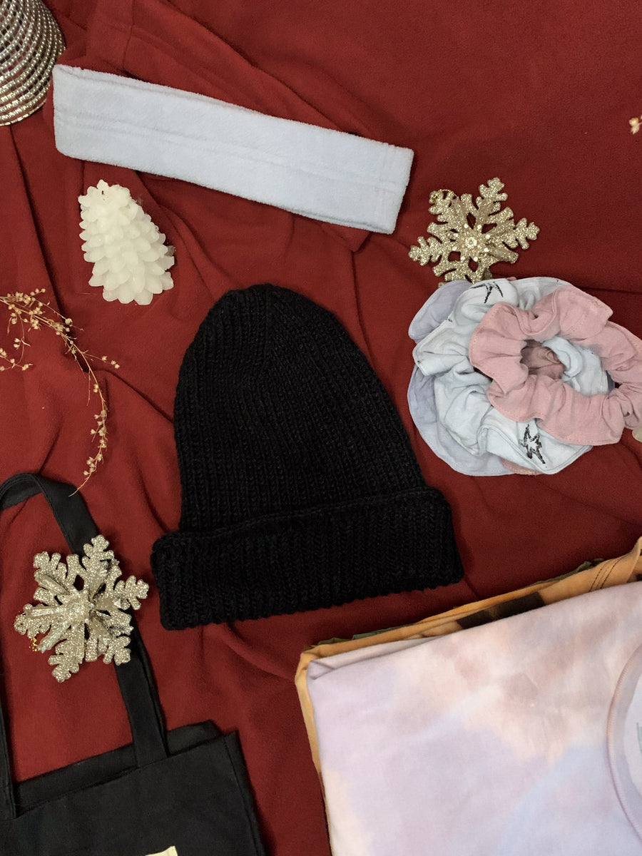 LOA Gift Shop – Lights of all