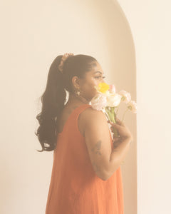 New stockist! Flock Boutique