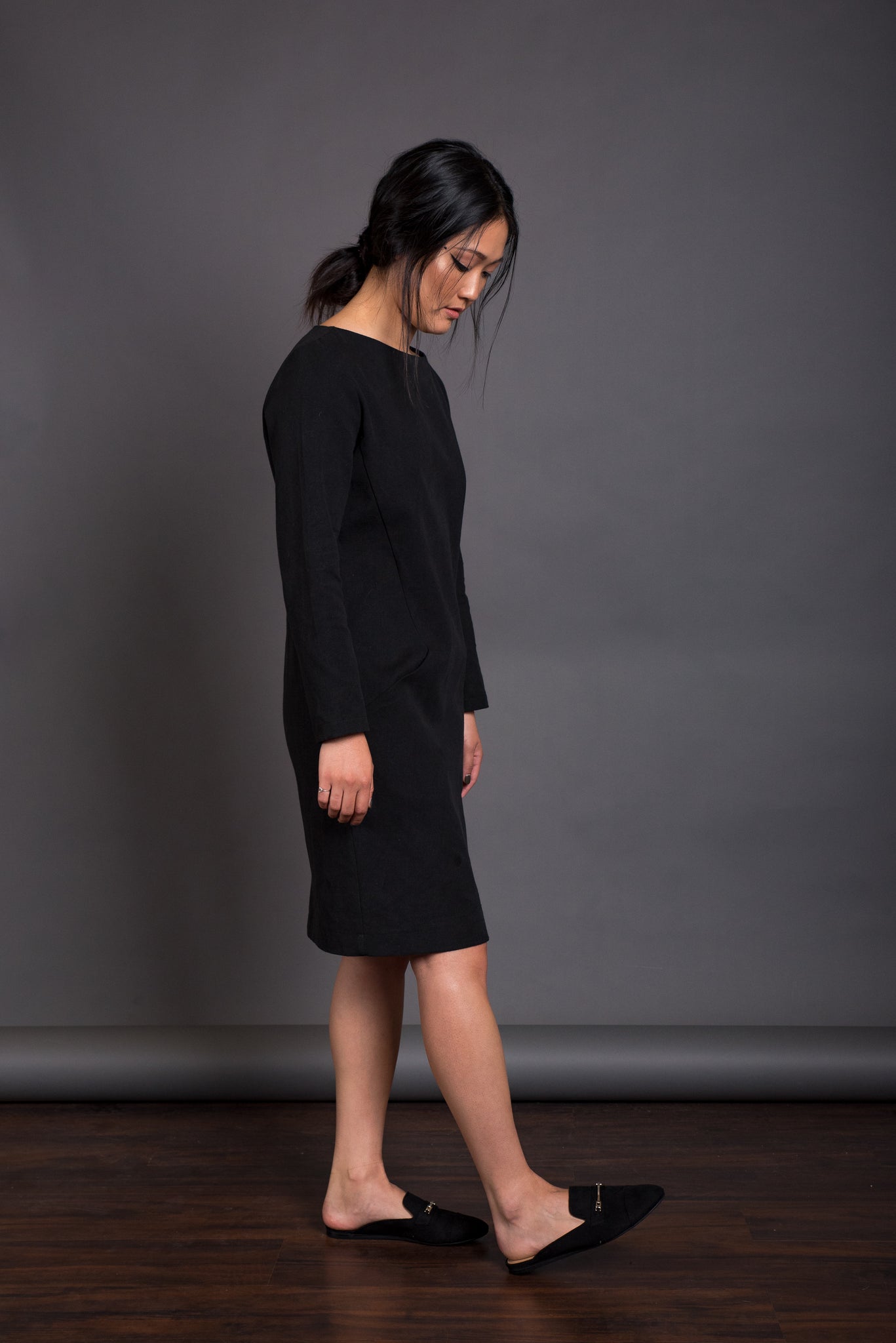 LOA Second Hand | Selene Dress