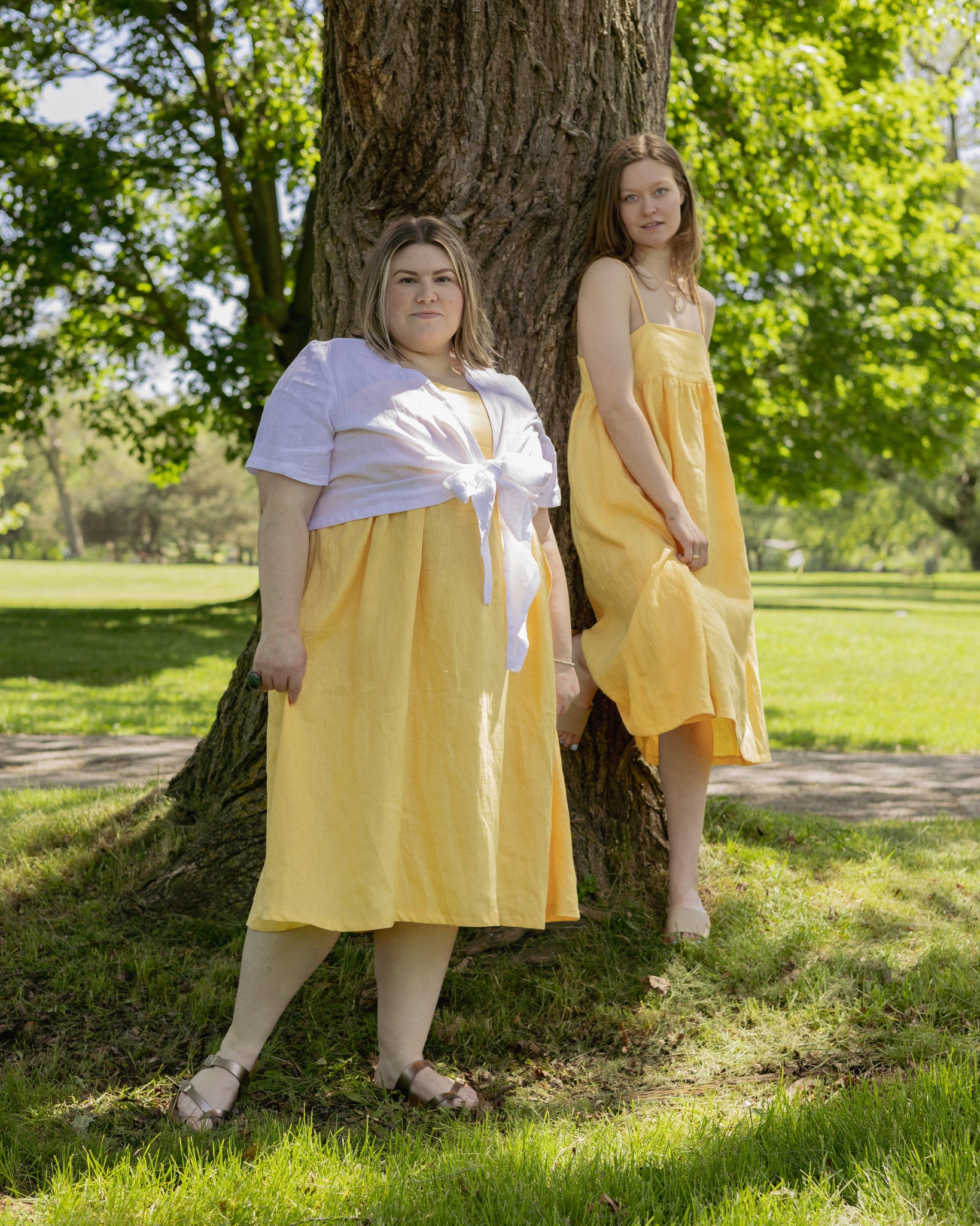 Anya Dress | Buttercup Lights of all Anya Dress | Buttercup Lights of all