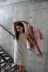 LOA Second Hand | Every Dress