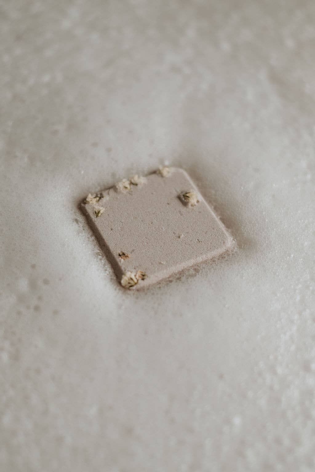 BATH BOMB | Assorted Set