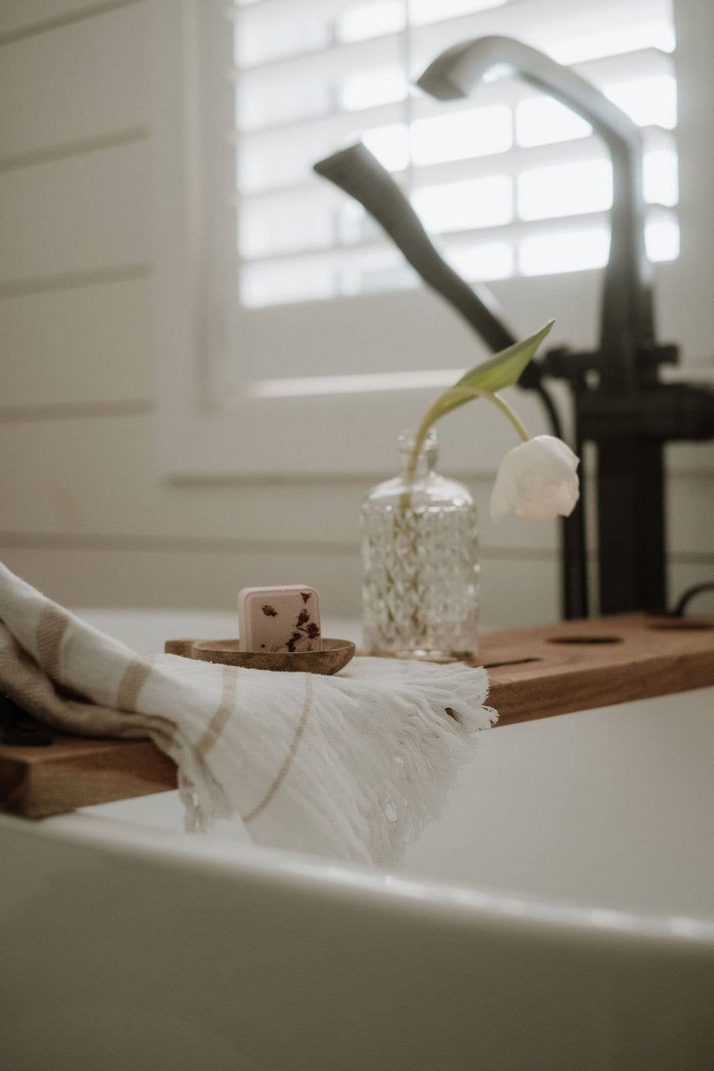 BATH BOMB | Assorted Set