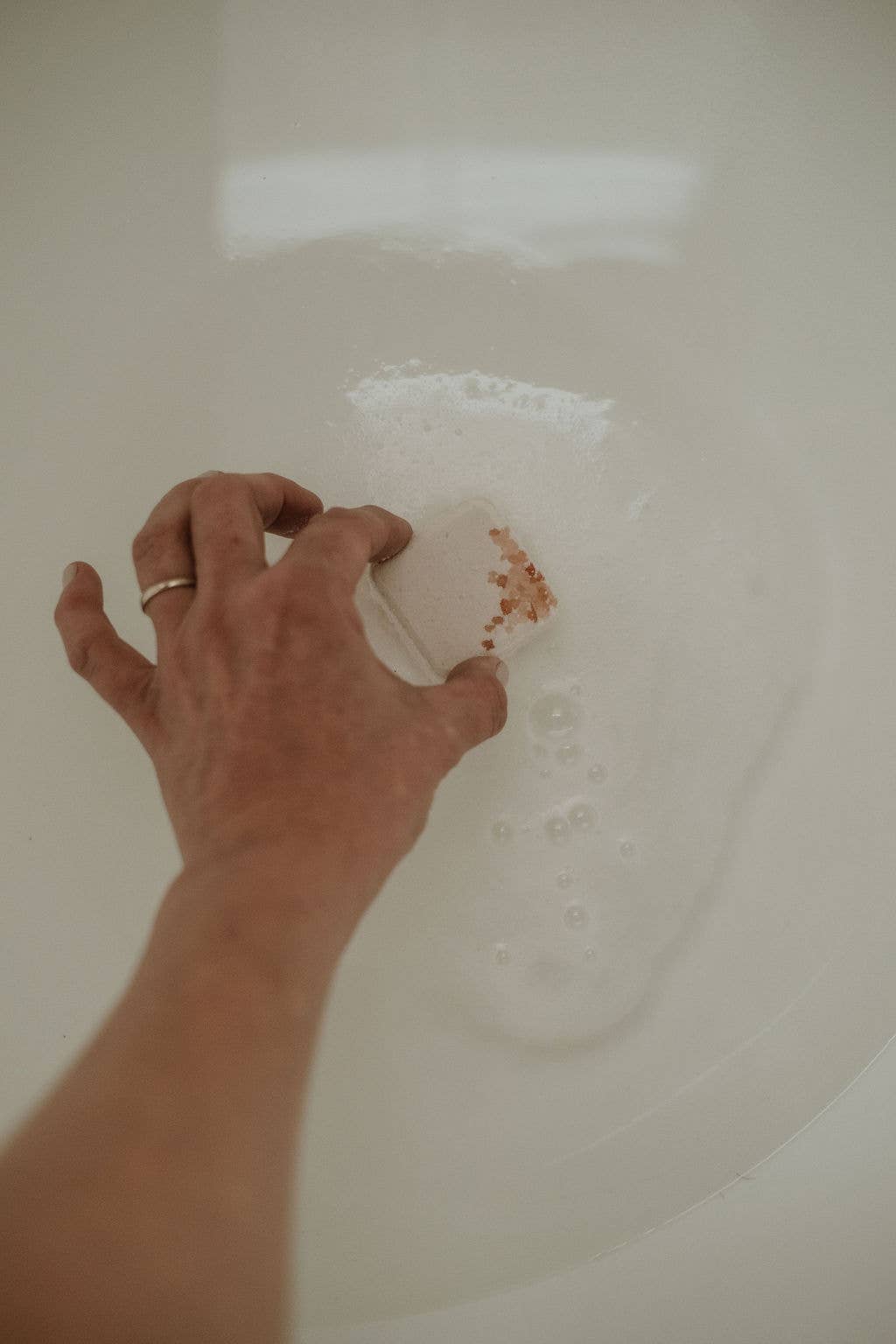 BATH BOMB | Assorted Set