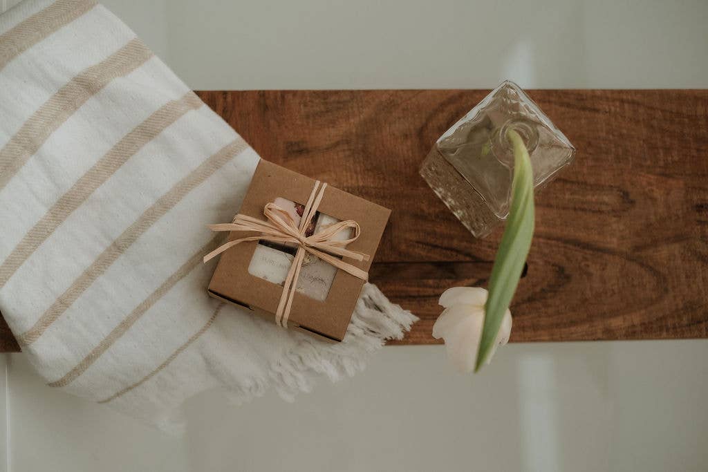 BATH BOMB | Assorted Set