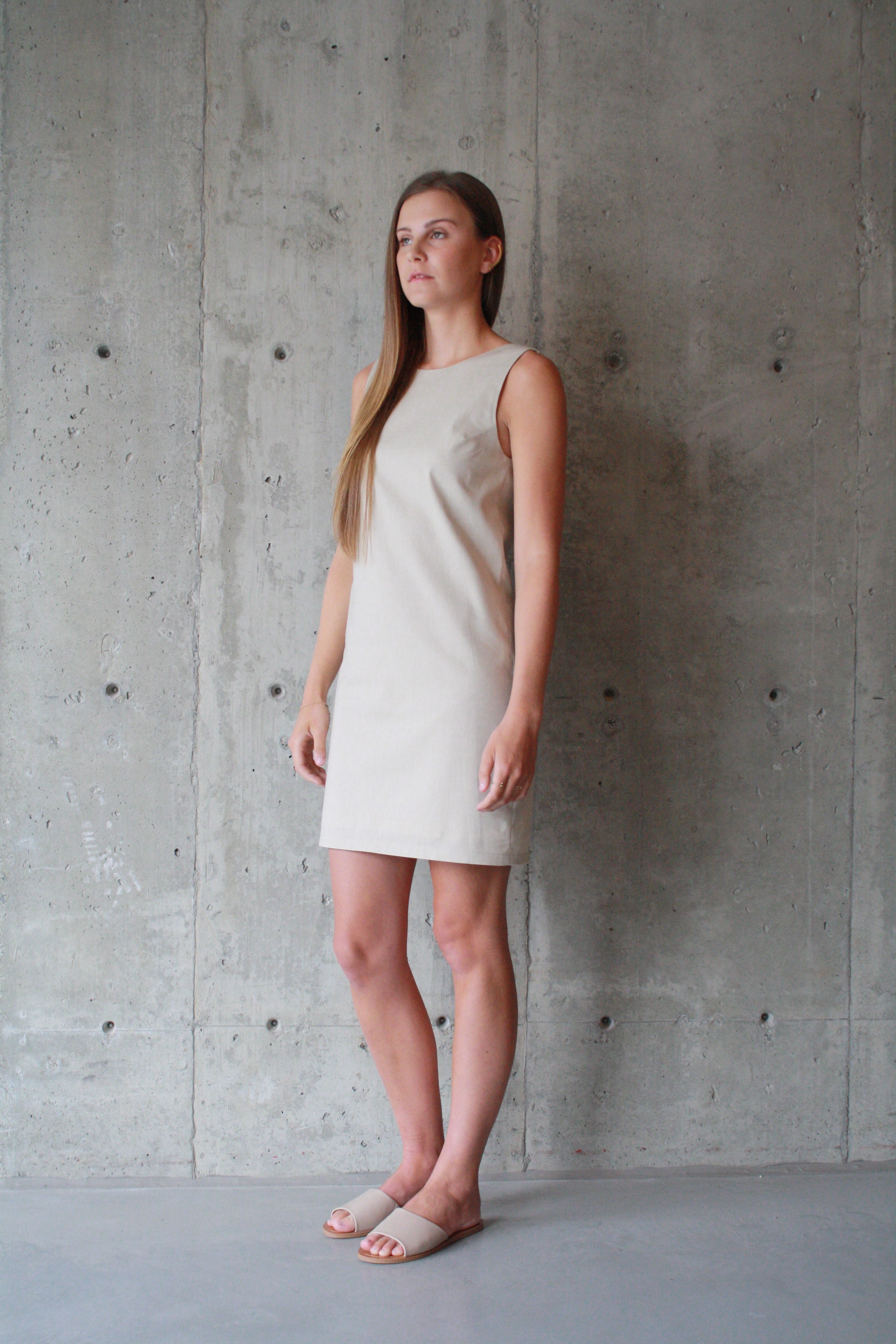 LOA Second Hand | Every Dress