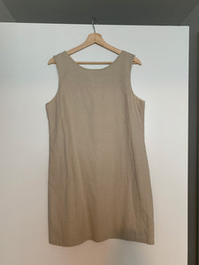 LOA Second Hand | Every Dress