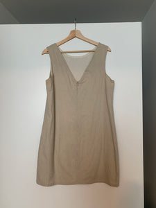 LOA Second Hand | Every Dress