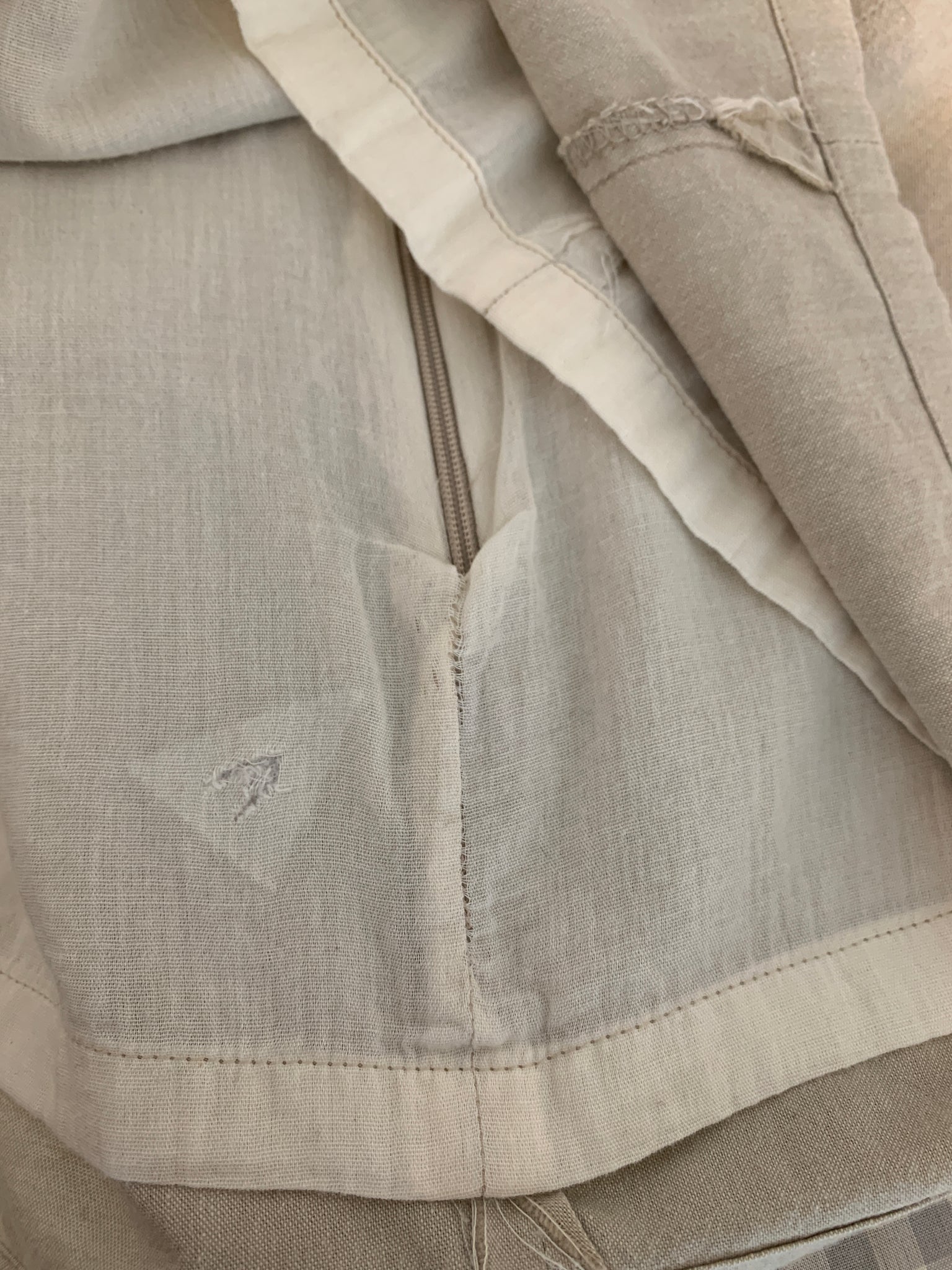 LOA Second Hand | Every Dress