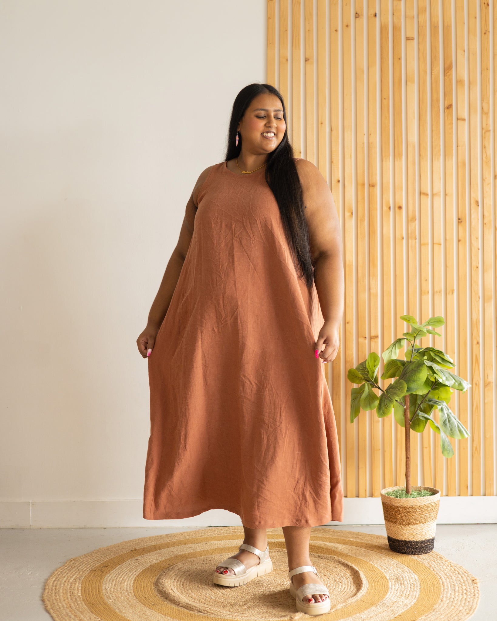 Caroline Dress | 3 Colors Available  Lights of all