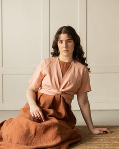 Stella Top | 3 Colors Available – Lights of all
