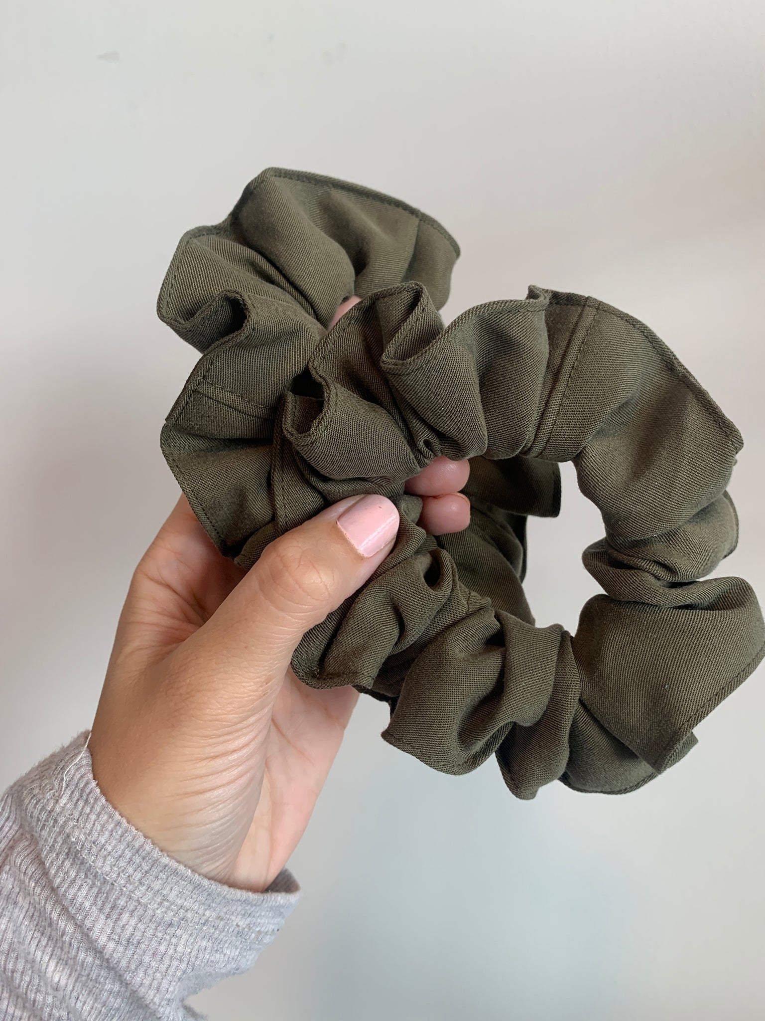 Scrunchie Bundles