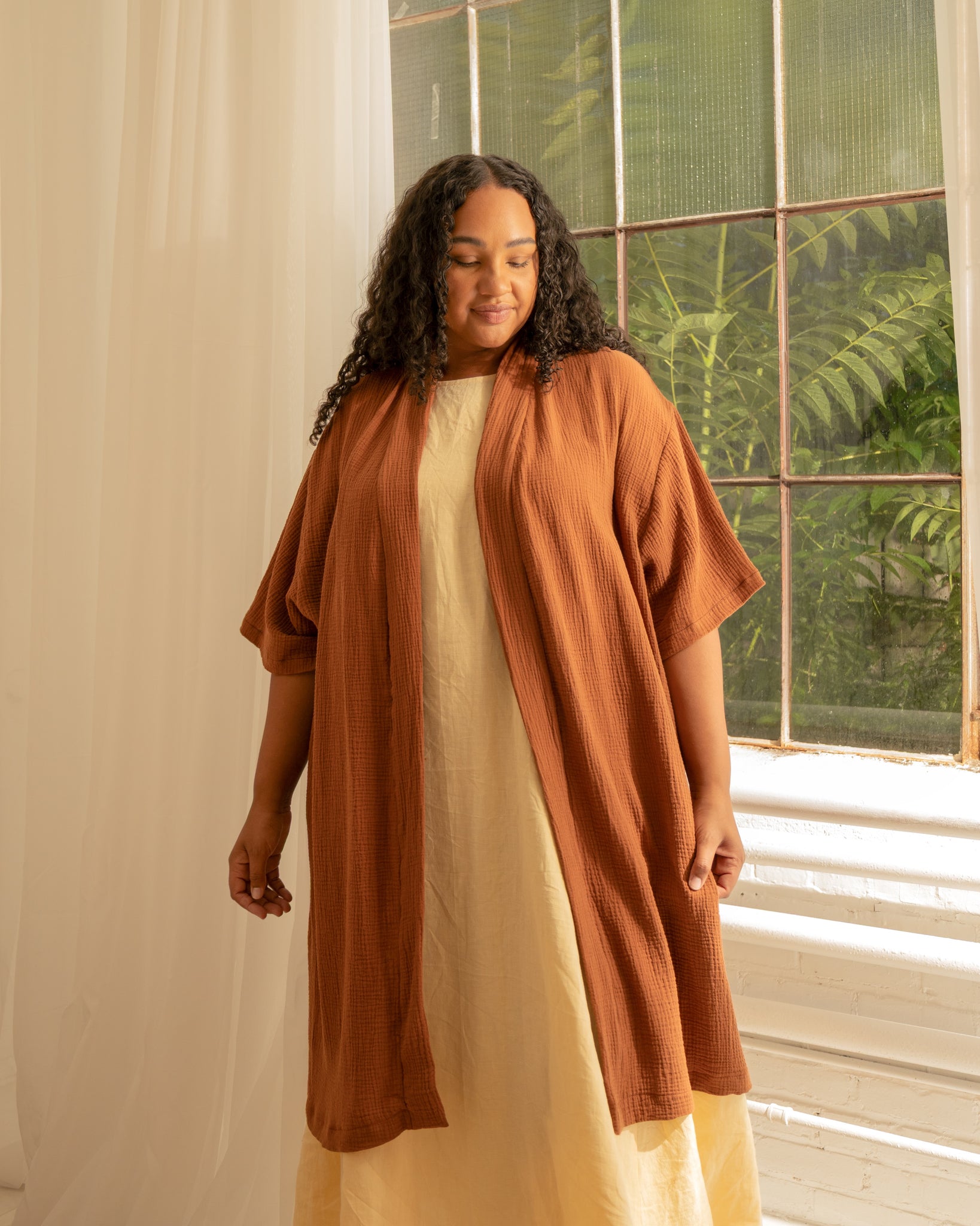 caroline long dress Buy Friends Like These Size:11XL Poplin Bottom wedding_dress