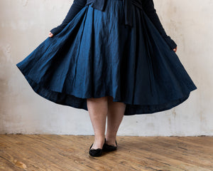 Astoria Dress | 3 Colors Available