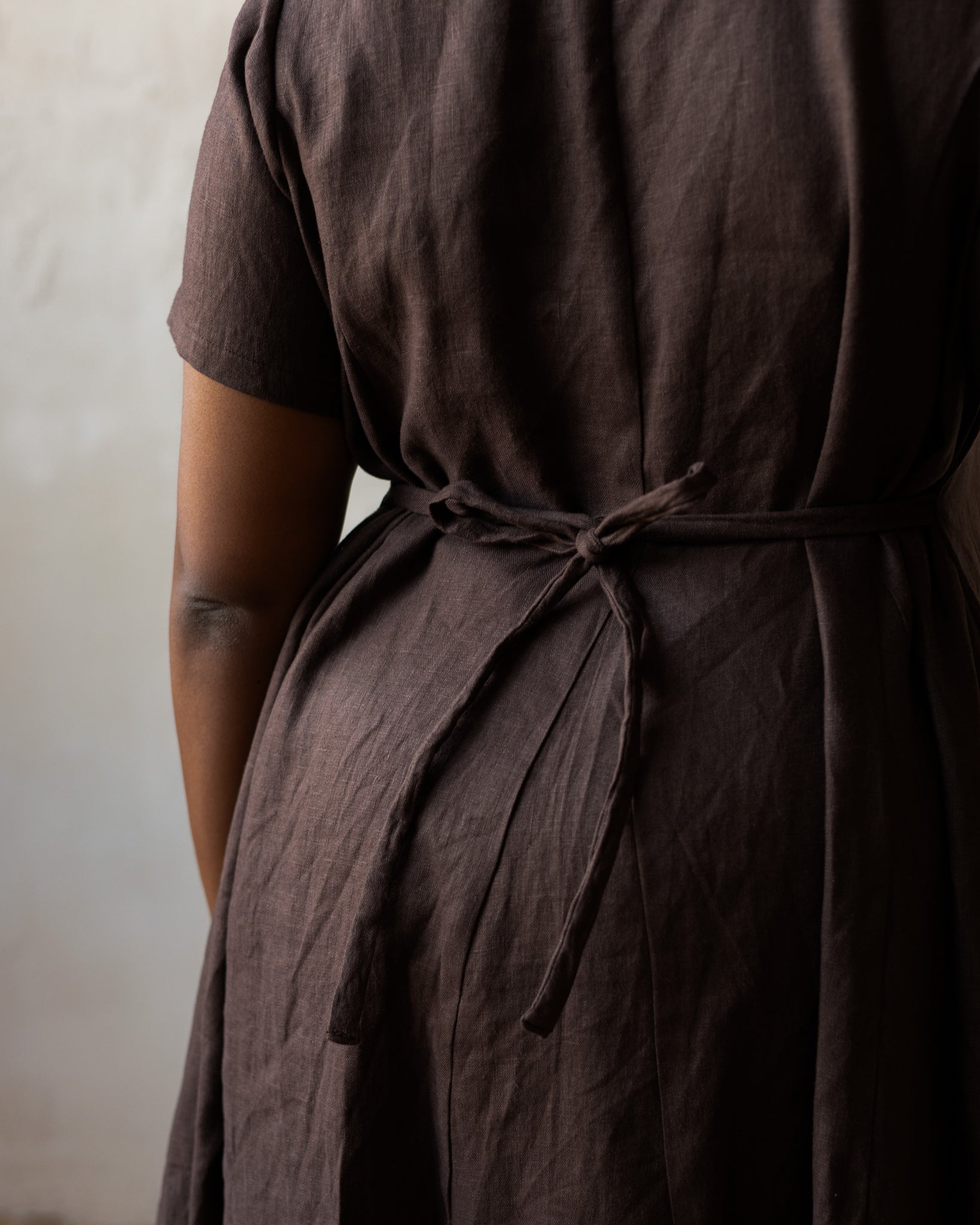 Astoria Dress | 3 Colors Available