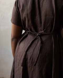 Astoria Dress | 3 Colors Available