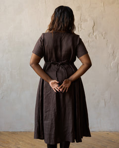 Astoria Dress | 3 Colors Available