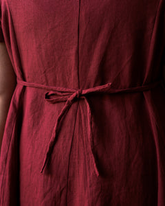 Astoria Dress | 3 Colors Available