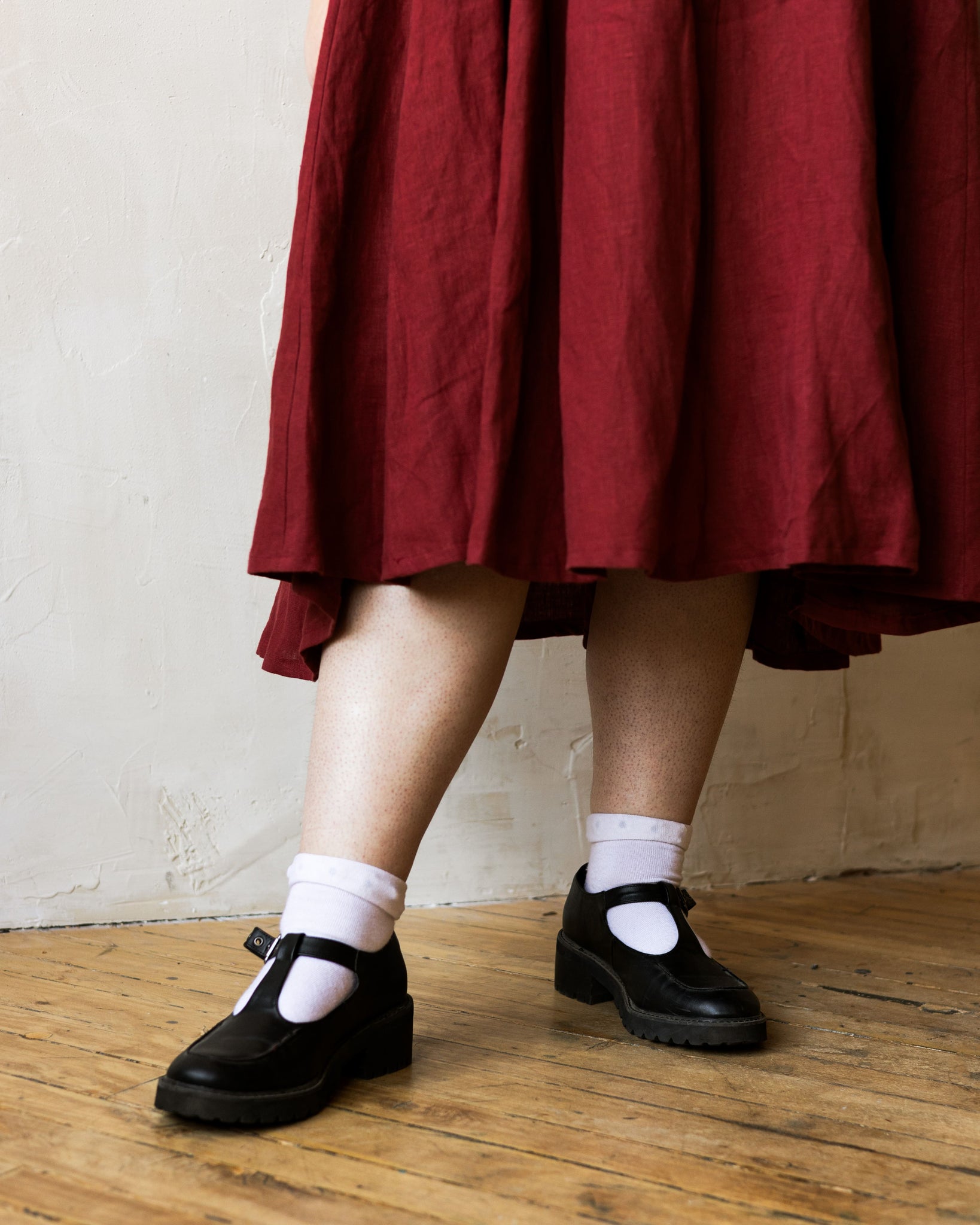 Astoria Dress | 3 Colors Available