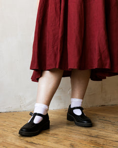 Astoria Dress | 3 Colors Available