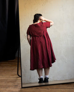 Astoria Dress | 3 Colors Available