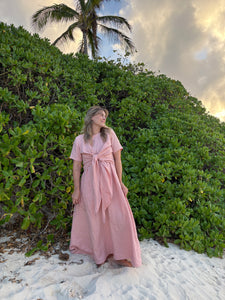 Caroline Dress | 3 Colors Available Lights of all Caroline Dress | 3 Colors Available Lights of all