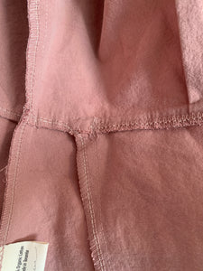 *imperfect* Avery Jacket | OS